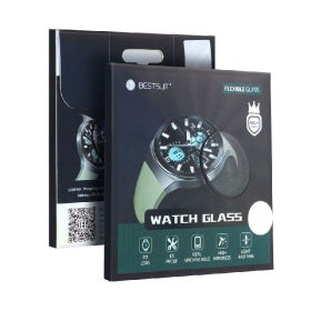 Samsung Galaxy Watch 7 Ultra aizsargstikls 