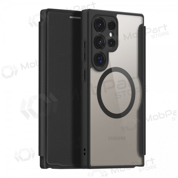 Samsung Galaxy S24 maciņš 