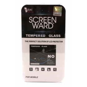 Samsung P610 / P615 Galaxy Tab S6 Lite 10.4 ekrāna aizsargstikls 