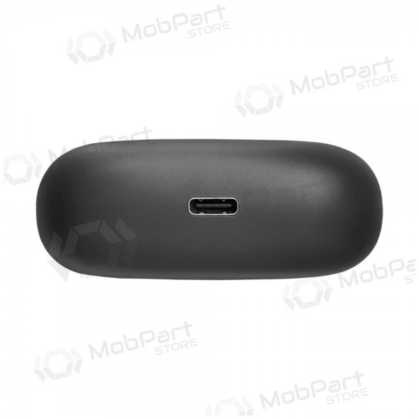 Bezvadu austiņas JBL Wave 200 TWS Bezvadu austiņas JBL Wave 200 TWS