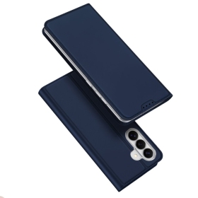 Samsung Galaxy S26+ maciņš - Dux Ducis Skin Pro