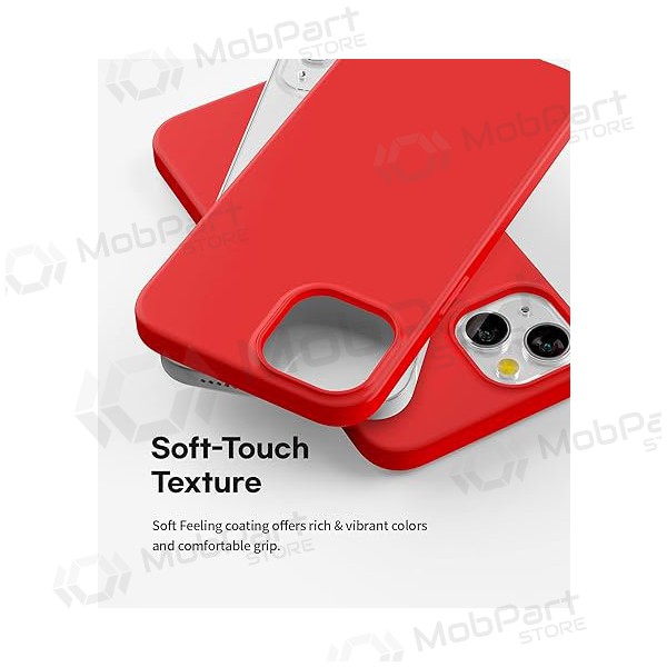 Apple iPhone 14 Pro Max maciņš / vāciņš Apple iPhone 14 Pro Max maciņš / vāciņš