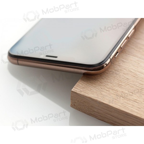 Apple iPhone 14 aizsargstikls 