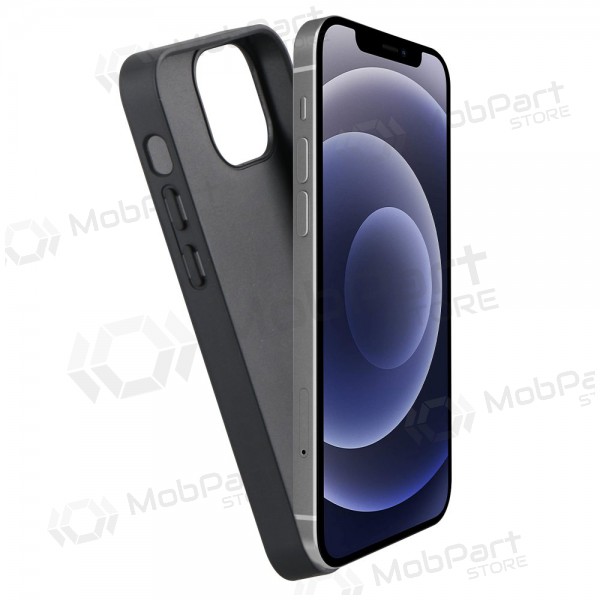 Apple iPhone 14 maciņš / vāciņš 