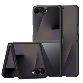 Samsung Galaxy Z Flip8 maciņš - Dux Ducis Aimo