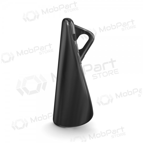 Apple iPhone X / XS maciņš / vāciņš 