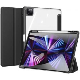 Lenovo Tab M10 Plus 10.3 X606 maciņš 