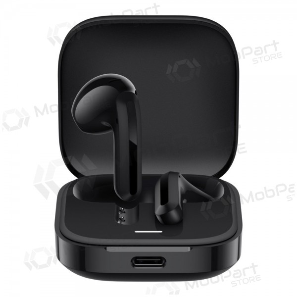 Bezvadu austiņas Xiaomi Redmi Buds 6 Active BHR8396GL Bezvadu austiņas Xiaomi Redmi Buds 6 Active BHR8396GL