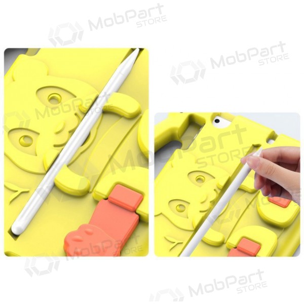 Apple iPad 10.9 2022 maciņš / vāciņš 