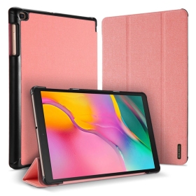 Samsung Tab S9+ maciņš "Dux Ducis Domo"