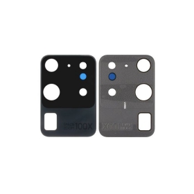 Samsung G988 Galaxy S20 Ultra kameras stikliņš (only lens)