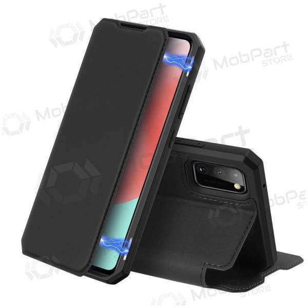 Apple iPhone 12 mini maciņš / vāciņš 