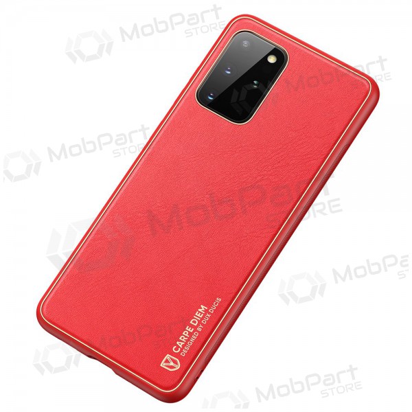Apple iPhone 11 Pro Max maciņš / vāciņš 