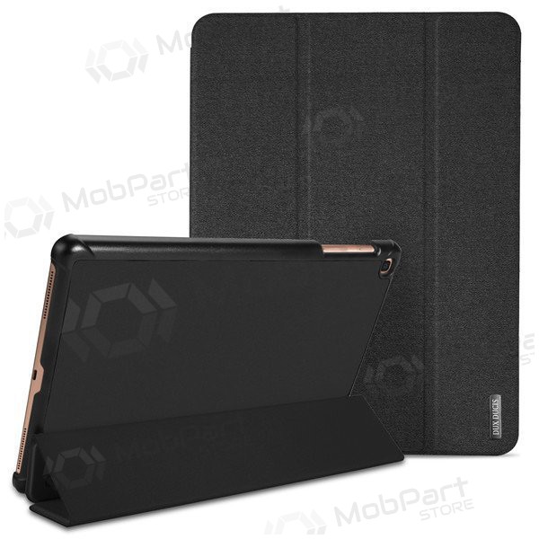 Apple iPad Pro 12.9 2020 maciņš 