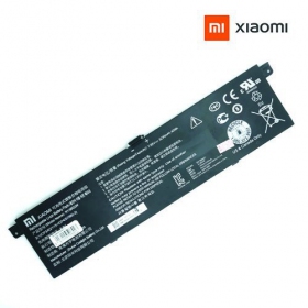 XIAOMI R13B02W, R13B01W, 5230mAh klēpjdatoru akumulators - PREMIUM