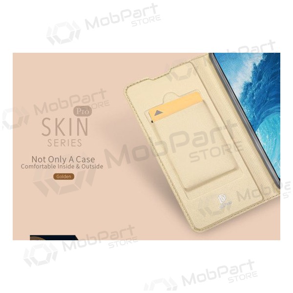 Xiaomi Redmi Note 12 maciņš Xiaomi Redmi Note 12 maciņš
