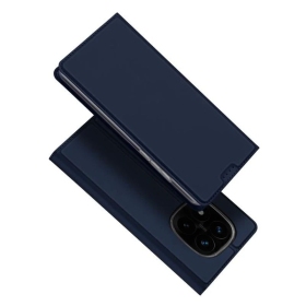 Xiaomi Redmi Note 14 Pro+ maciņš "Dux Ducis Skin Pro"