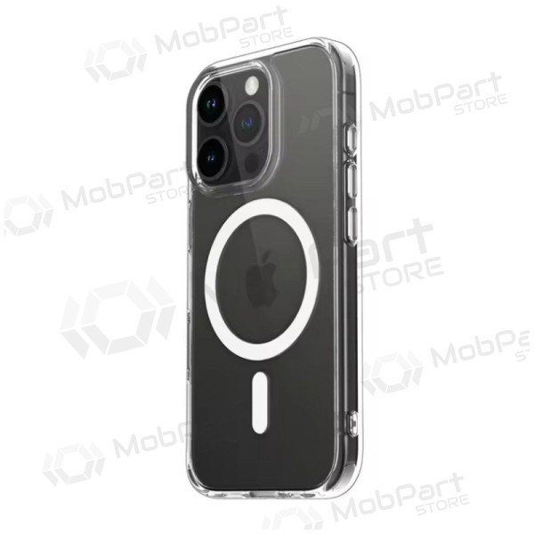 Apple iPhone 15 Plus maciņš 