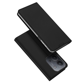 Xiaomi Redmi 15C, Poco C85 maciņš - Dux Ducis Skin Pro