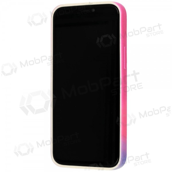 Apple iPhone 12 Pro maciņš / vāciņš 