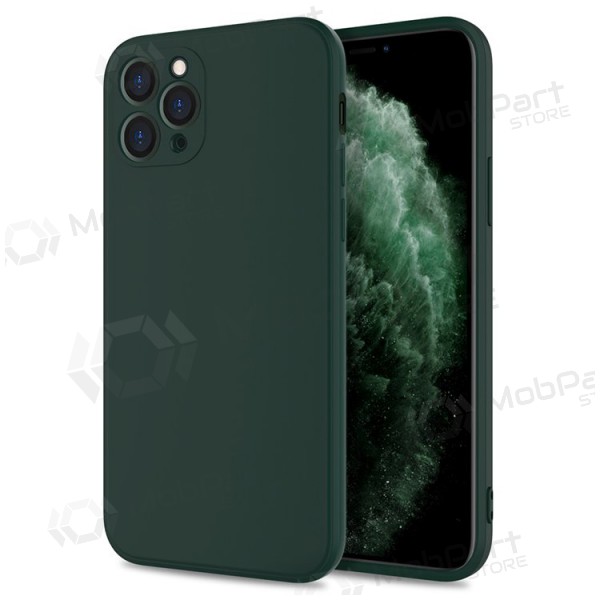 Apple iPhone 13 maciņš / vāciņš 