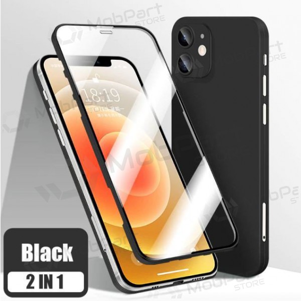 Apple iPhone 12 Pro Max maciņš / vāciņš 