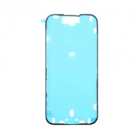 Apple iPhone 16 ekrāna uzlime