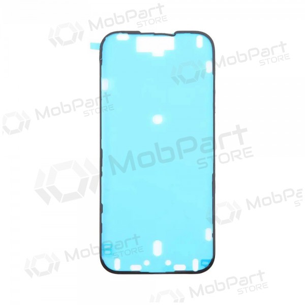 Apple iPhone 16 ekrāna uzlime