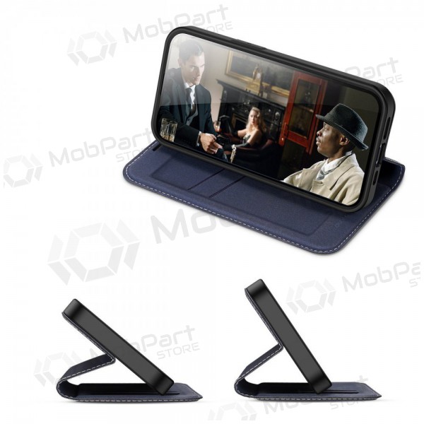 Samsung A145 A14 4G / A146 A14 5G maciņš / vāciņš Samsung A145 A14 4G / A146 A14 5G maciņš / vāciņš