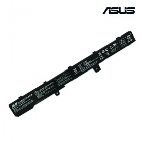 ASUS A31N1319, 2900mAh klēpjdatoru akumulators - PREMIUM