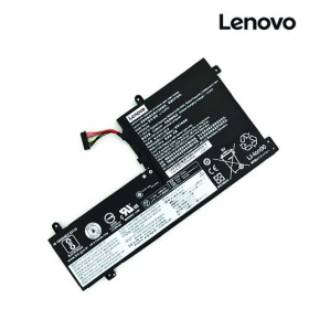 LENOVO L17M3PG1 klēpjdatoru akumulators - PREMIUM