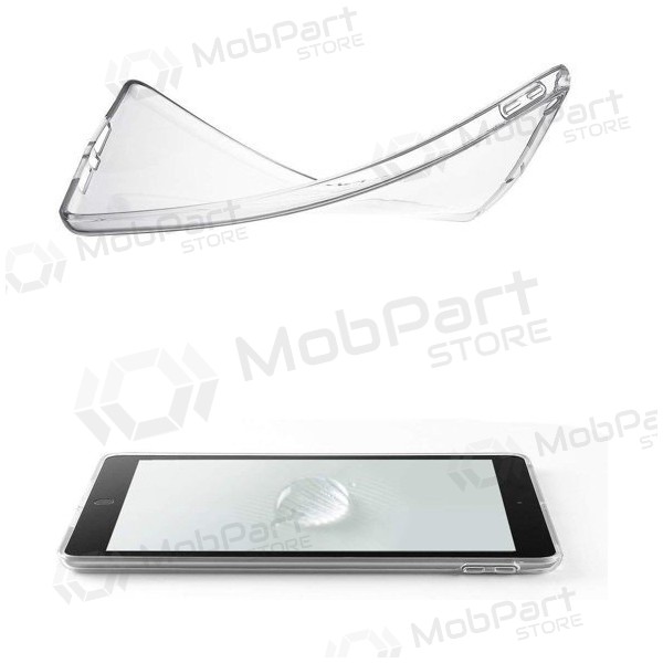 Samsung T810 / T813 / T815 / T819 Galaxy Tab S2 9.7 maciņš / vāciņš 