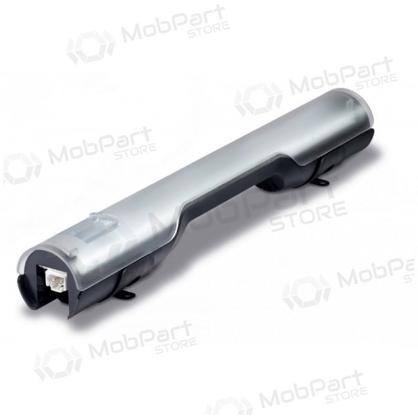 LED prožektorius skydamsar magnetu Finder 7L4302301200 (5000K, 600 lm)