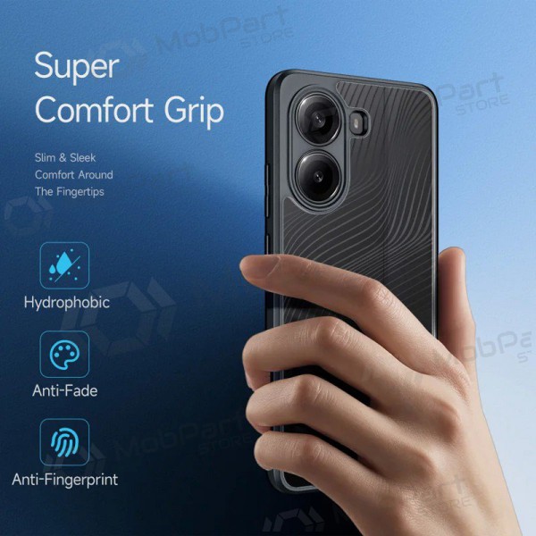 Xiaomi Poco X7 Pro maciņš / vāciņš Xiaomi Poco X7 Pro maciņš / vāciņš