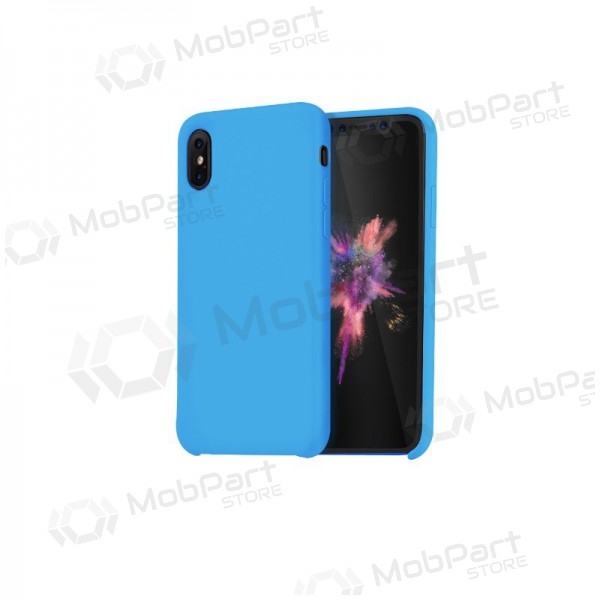 Apple iPhone 12 Pro Max maciņš / vāciņš 