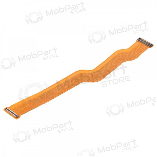 Samsung A105 Galaxy A10 2019 pagrindinė šleife (SUB) (service pack) (oriģināls)