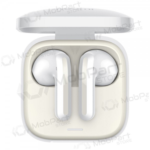 Bezvadu austiņas Xiaomi Redmi Buds 6 Active BHR8391GL Bezvadu austiņas Xiaomi Redmi Buds 6 Active BHR8391GL