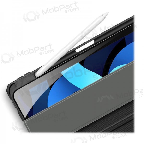 Apple iPad Pro 11 (2018, 2020, 2021, 2022) maciņš 