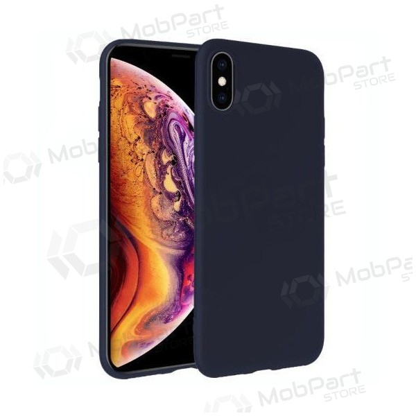 Apple iPhone 6 / 6S vāciņš 