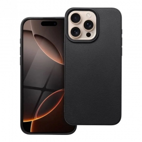 Samsung Galaxy A16 maciņš - Rubber TPU