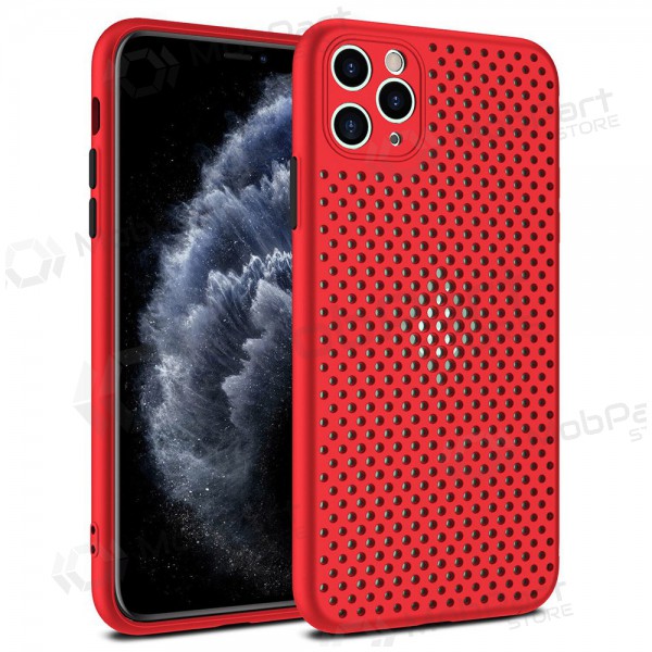 Apple iPhone 11 maciņš / vāciņš 