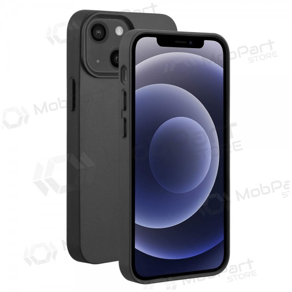 Apple iPhone 13 maciņš / vāciņš 