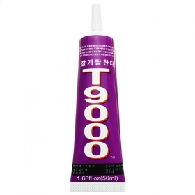 Universāla līme T9000 50ml