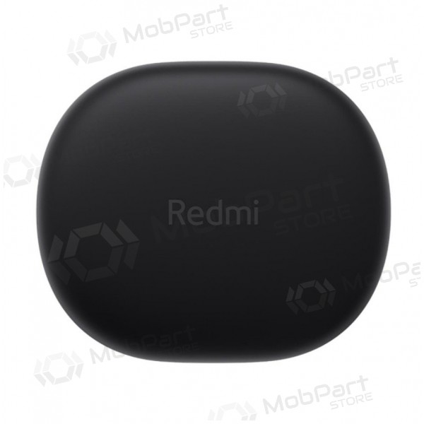 Bezvadu austiņas Xiaomi Redmi Buds 4 Lite BHR7118GL Bezvadu austiņas Xiaomi Redmi Buds 4 Lite BHR7118GL