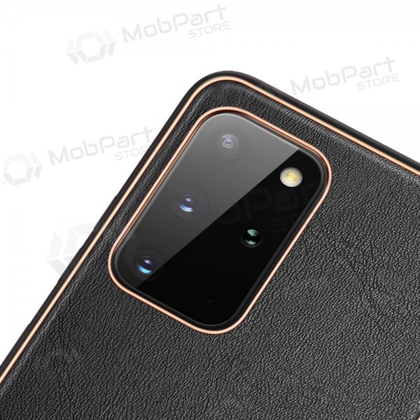 Apple iPhone 11 maciņš / vāciņš 