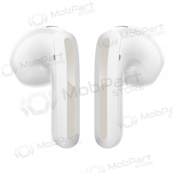 Bezvadu austiņas Xiaomi Redmi Buds 6 Active BHR8391GL Bezvadu austiņas Xiaomi Redmi Buds 6 Active BHR8391GL