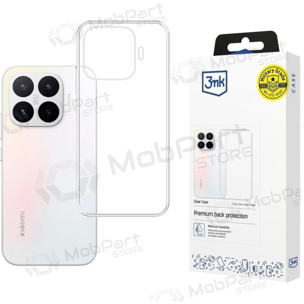 Xiaomi 17T Pro maciņš 