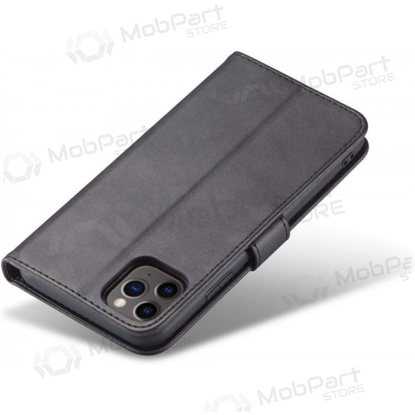 Xiaomi Redmi Note 13 Pro 4G, Poco M6 Pro 4G maciņš 