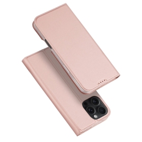 Apple iPhone 16 Pro maciņš "Dux Ducis Skin Pro"
