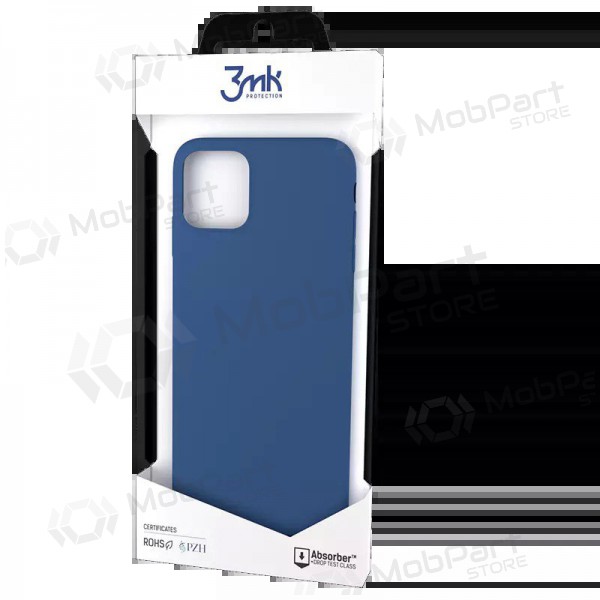 Apple iPhone 14 Pro maciņš / vāciņš 
